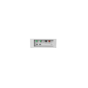 Battery from Dyness V STACK100 BDU + BASE with KWH capacity