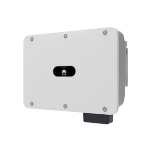 Wechselrichter from Huawei SUN2000-36KTL-M3 (SPD I+II) with 54.0KW DC and 4 MPPT