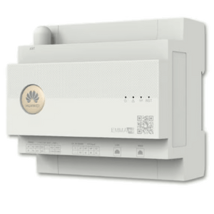 Huawei SA4H-A02 SMART ASSISTANT - Best price | SolarTraders