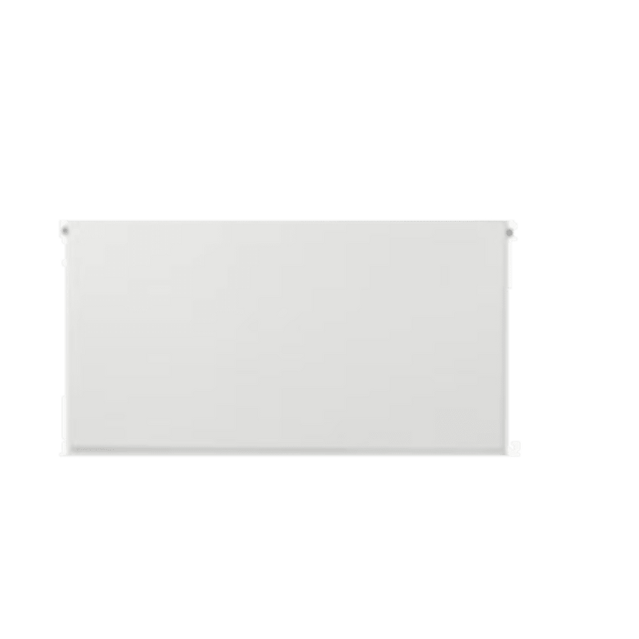 Battery from BYD 115.2V BYD HVE 6.4 (6,43KWh) with 6.43KWH capacity