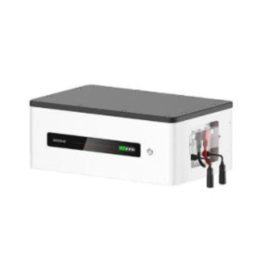 GoodWe LYNX HOME F-H BMS