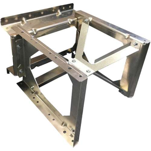 SMA SMA universal mounting system for Core1 (UMS Kit) - Best price | SolarTraders