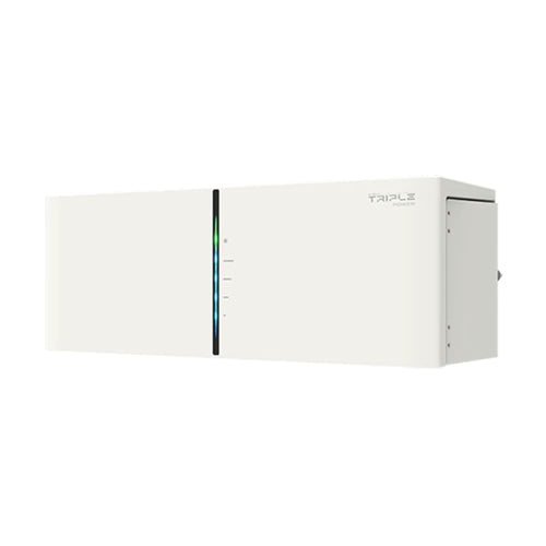 Solax MASTERBOX MC0600 (T30) - Price comparison | SolarTraders