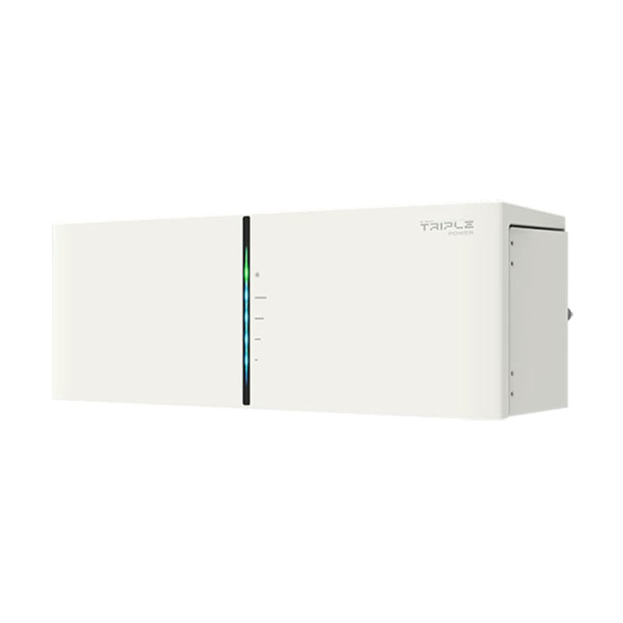 Solax MASTERBOX MC0600 (T30) - Price comparison | SolarTraders