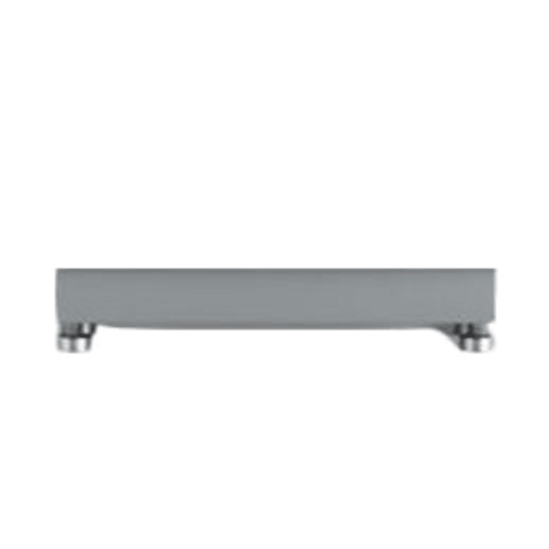SMA Home Storage Base Unit - Wholesale | SolarTraders
