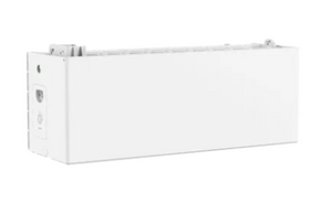 Battery from Goodwe 51.2V GW5.1-BAT-D-G20 with 5.12KWH capacity