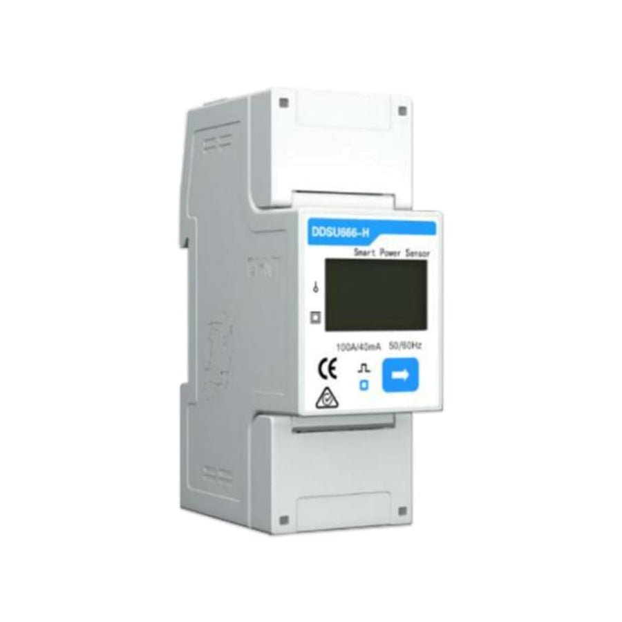 Huawei DDSU666-H Smart Power Sensor - Wholesale | SolarTraders