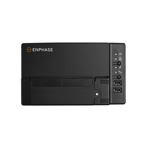 Enphase Envoy-S Metered - Wholesale | SolarTraders