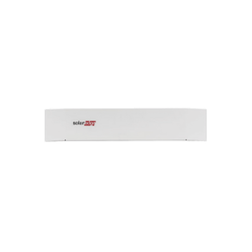 SolarEdge IAC-RBAT-5KMTOP-01 Battery Cover - Price comparison | SolarTraders