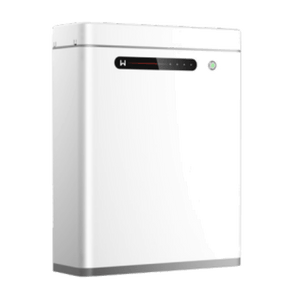 GoodWe Lynx Home LX U 5.0-30 (5.0 KWh)