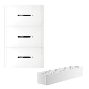 GoodWe LX-D15.0-10-W