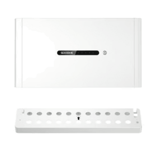 GoodWe LX-D5.0-10-B