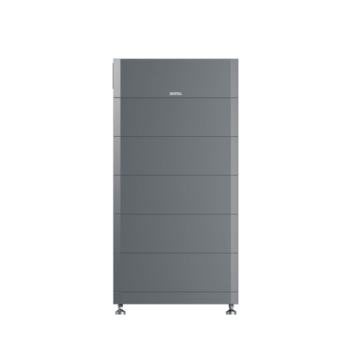 Battery from Kostal 320.0V HELIVOR HV 16KWh with 16.0KWH capacity