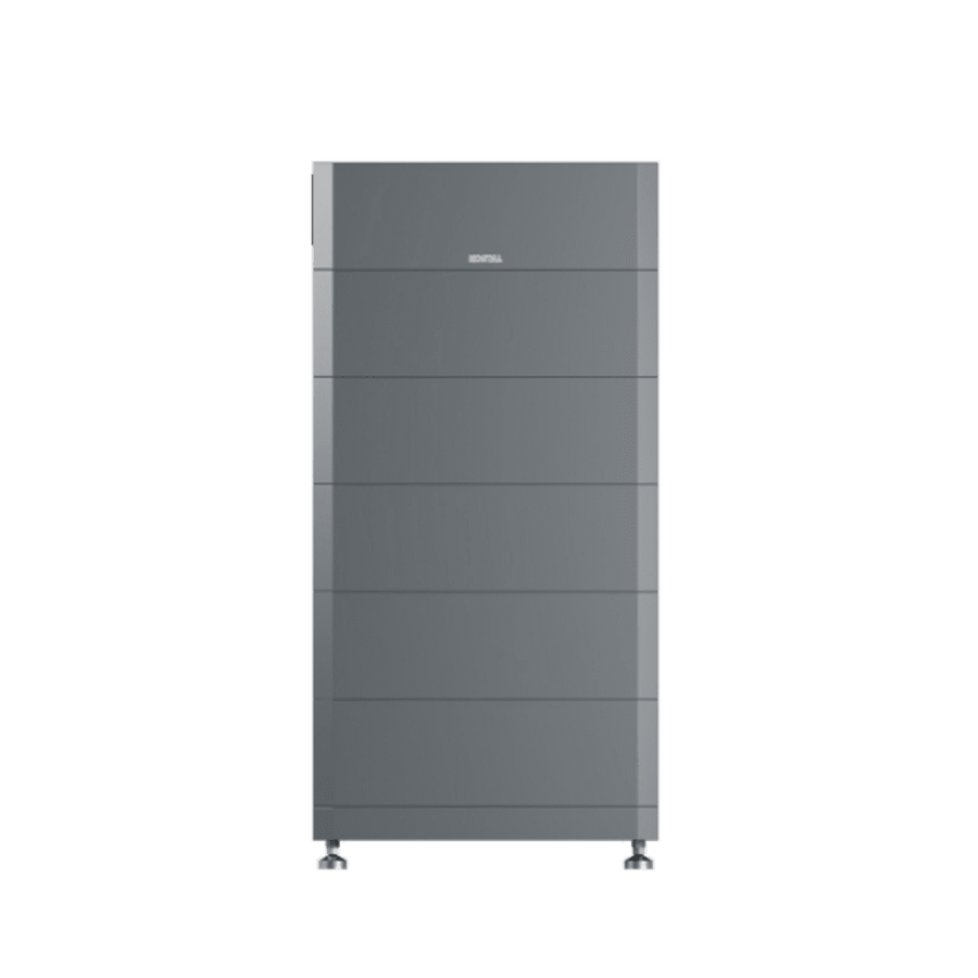 Battery from Kostal 320.0V HELIVOR HV 16KWh with 16.0KWH capacity