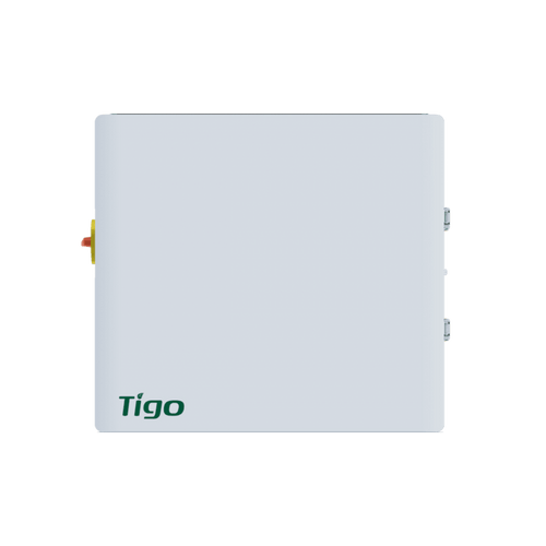Tigo Energy TIGO TSS-1PS - Single-phase inverter wirebox with ATS - Price comparison | SolarTraders