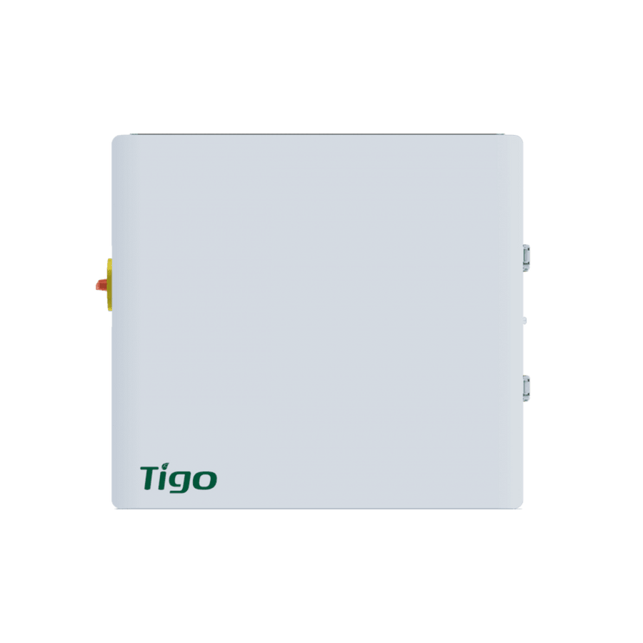 Tigo Energy TIGO TSS-1PS - Single-phase inverter wirebox with ATS - Price comparison | SolarTraders