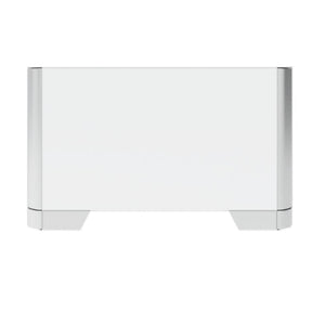 Battery from Huawei 600.0V LUNA2000-5-E0 with 5.0KWH capacity
