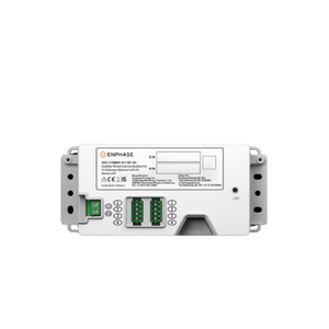Enphase COMMS-KIT-INT-02 - Wholesale | SolarTraders