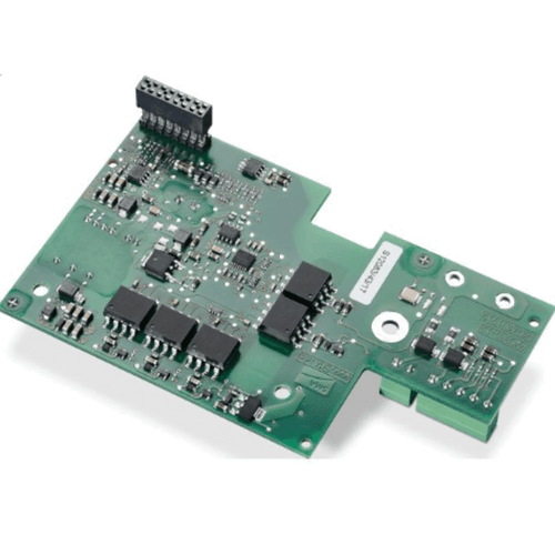 SMA Power control module for STP xxxTL-20 - Wholesale | SolarTraders