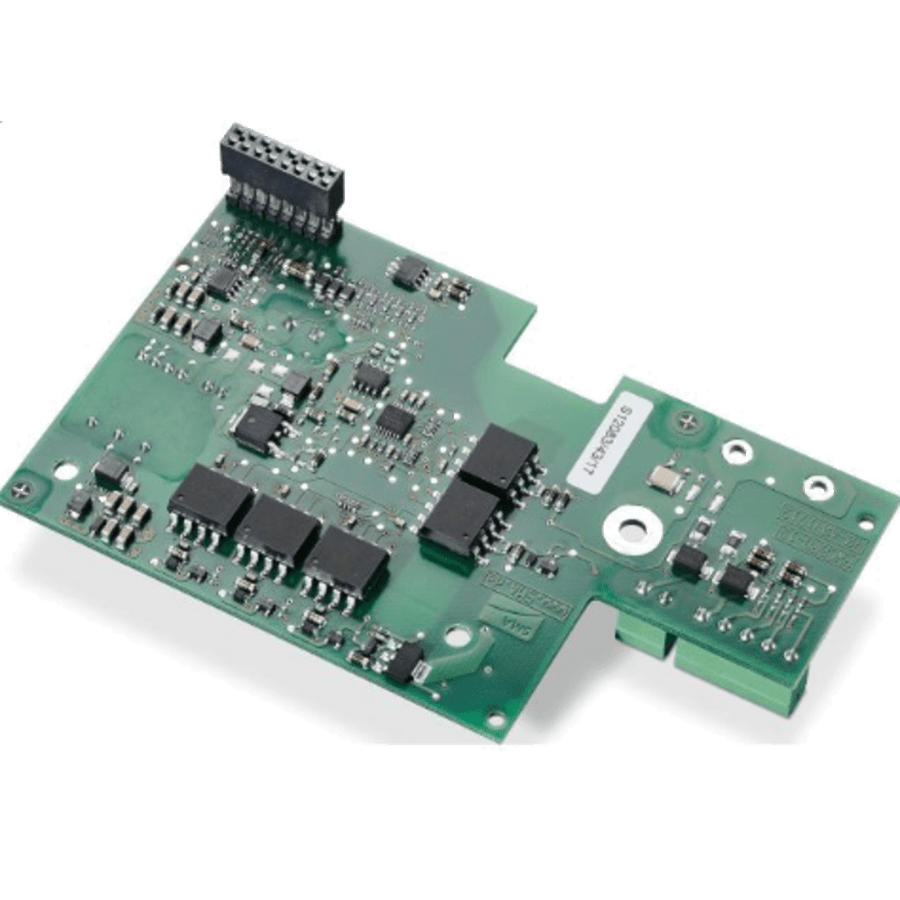 SMA Power control module for STP xxxTL-20 - Wholesale | SolarTraders