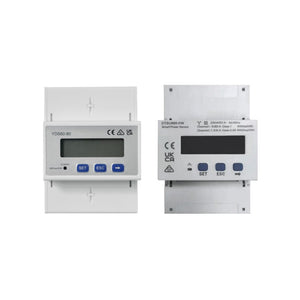 Huawei DTSU666-HW/YDS60-80A Smart Power Sensor - Best price | SolarTraders