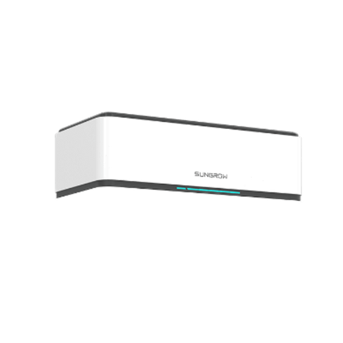 Battery from Sungrow V SBH Battery Accessories (BMS + Base + Cover) with KWH capacity