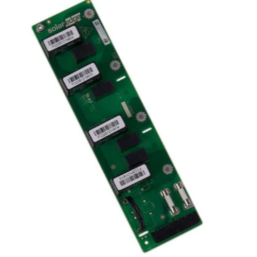 SolarEdge SE-AC-SPD-SM - Price comparison | SolarTraders