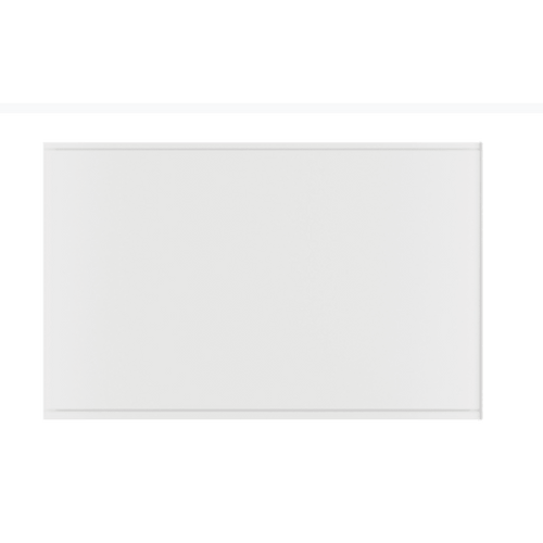 Battery from Hoymiles 51.2V LB-5S-G2 Module with 5.12KWH capacity