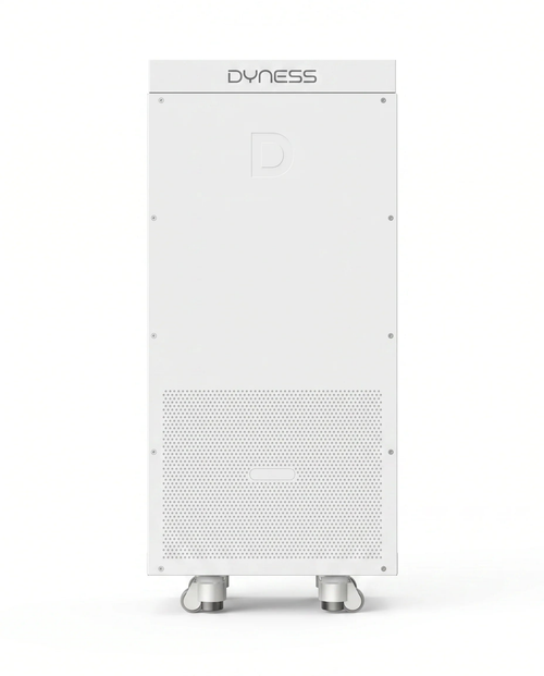Dyness PowerBrick Plus