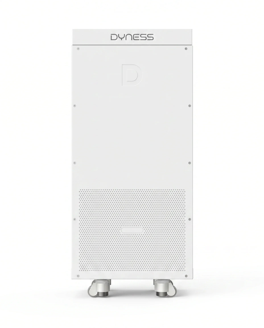 Dyness PowerBrick Plus