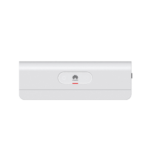 Battery from Huawei V LUNA2000-10KW-C1 (BMS) with KWH capacity