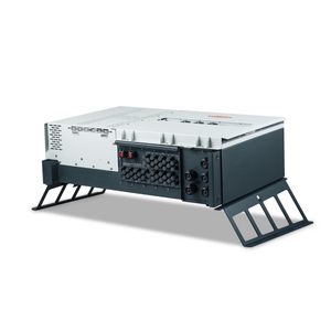 Fronius Fronius Tauro Floor racks Accessoire