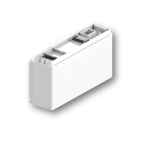 Battery from SUNWODA Energy 400.0V SunESS 5.0 with 5.0KWH capacity