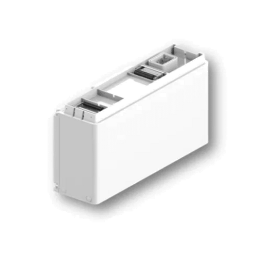 Battery from SUNWODA Energy 400.0V SunESS 5.0 with 5.0KWH capacity