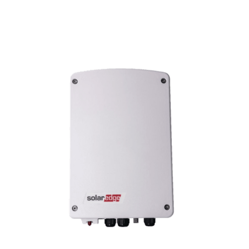 SolarEdge SMRT-HOT-WTR-30-S2 Hot Water Controller - Price comparison | SolarTraders