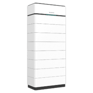 Battery from Sungrow 563.2V SBH400 V11 with 40.0KWH capacity