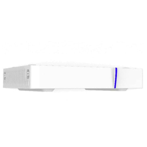 Deye HV Base GB-L - Wholesale | SolarTraders