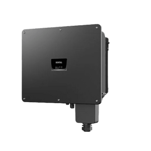 Wechselrichter from Kostal PIKO CI 50 G2 with 50.0KW DC and 4 MPPT
