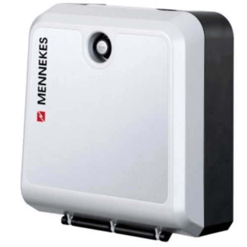 Mennekes E-Mobility Gateway gleichschliessend - Wholesale | SolarTraders