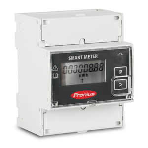 Fronius Smart Meter 63A-3 - Wholesale | SolarTraders