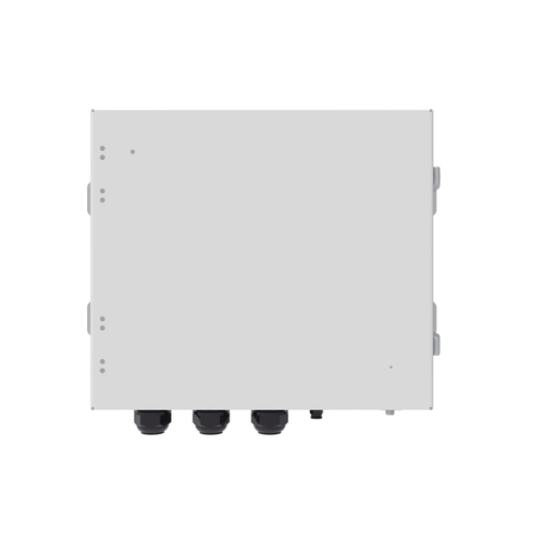 Huawei Backup Box B1 - Best price | SolarTraders