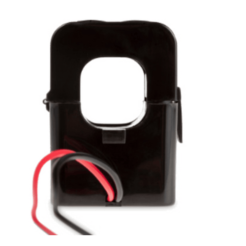 Fronius Smart Meter CT A 400A / 5A - Wholesale | SolarTraders