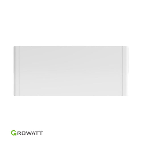 Growatt APX 5.0P-B1