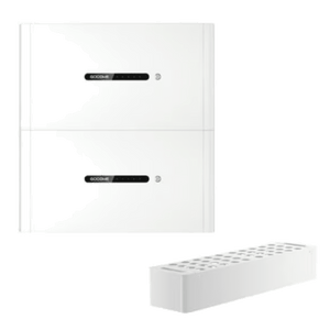 GoodWe LX-D10.0-10-W