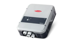 Fronius Ohmpilot