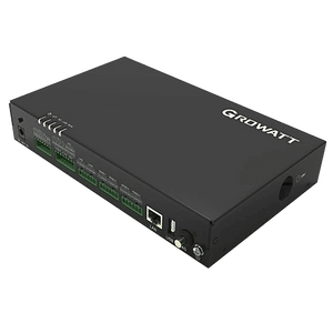 Growatt Growatt ShineMaster 4G