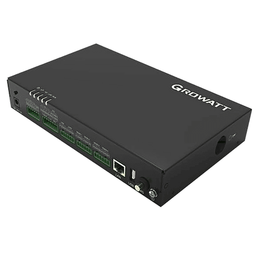 Growatt Growatt ShineMaster 4G