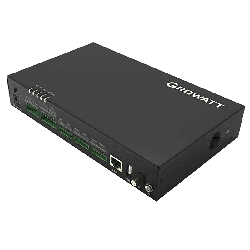 Growatt Growatt ShineMaster 4G