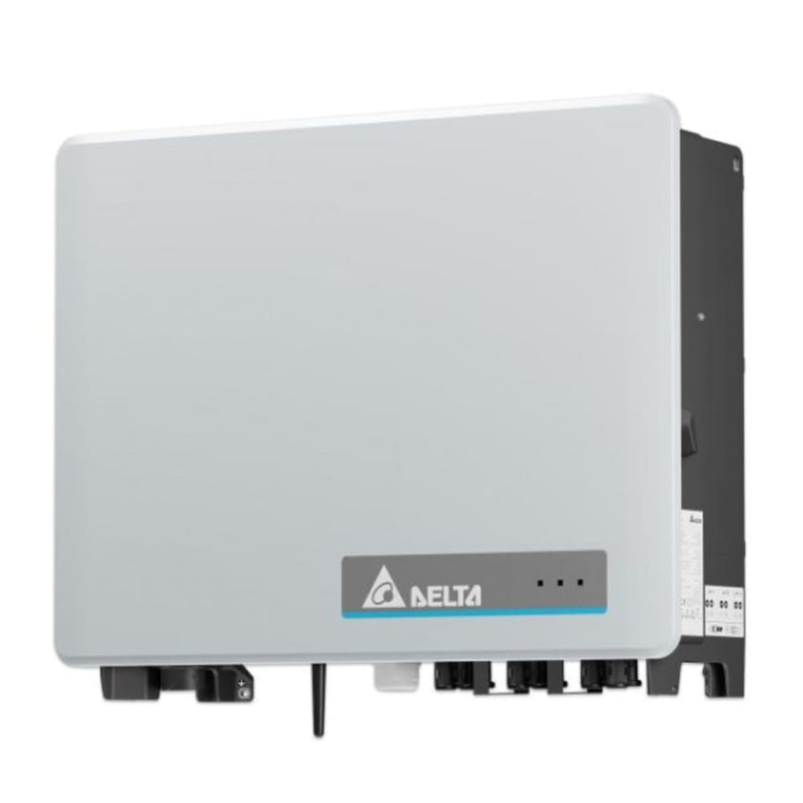 Wechselrichter from Delta Energy Systems M30A FLEX with 36.0KW DC and 3 MPPT