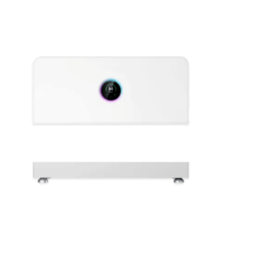 GoodWe GW29.999K-ETA-G20